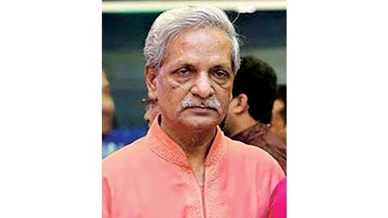 শিশুদের প্রতি জিয়াউর রহমানের ছিল অকৃত্রিম ভালোবাসা
