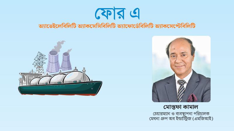 আমদানি ব্যয়ের লাগাম টানতে দেশীয় কয়লা উত্তোলনে আর বিলম্ব নয়