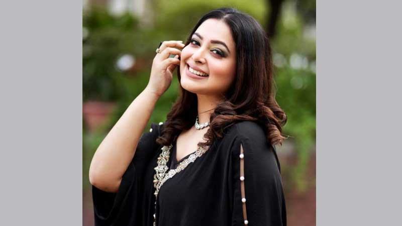 নতুন ঘরানার গান নিয়ে আসছেন কোনাল