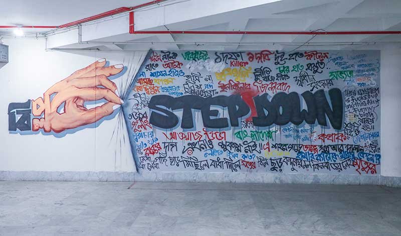 28
