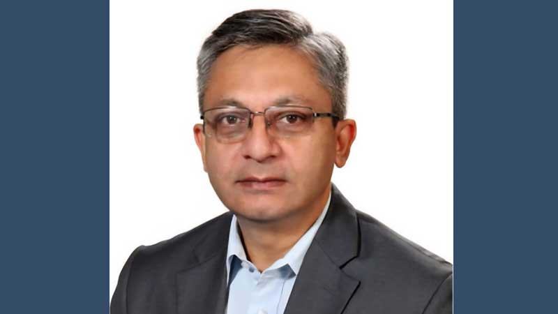 বিশ্ববাজারে জ্বালানির দাম বাড়লেও প্রভাব পড়বে না ঈদযাত্রায়