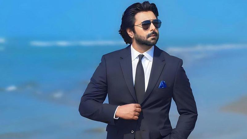 আজ নিউইয়র্কে গাইবেন অপূর্ব