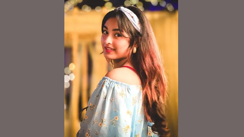 ভালো চরিত্রের খোঁজে তটিনী