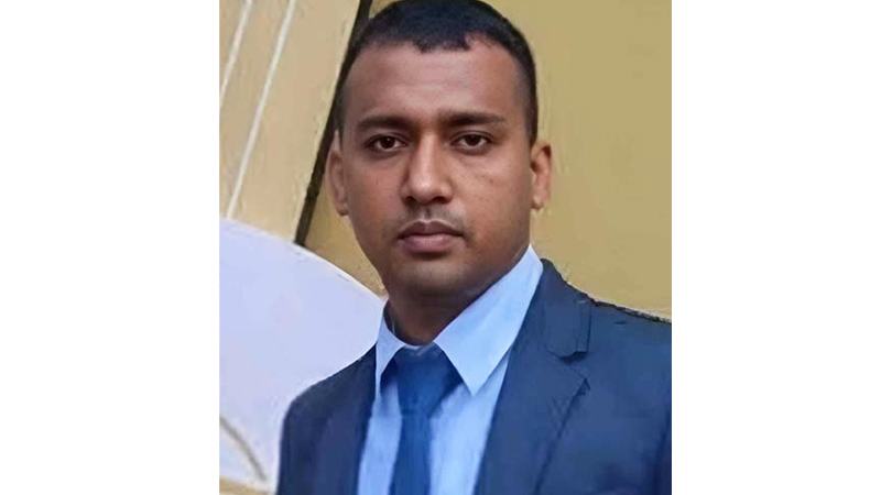 গোপালগঞ্জে শিক্ষানবিস আইনজীবীকে আঘাতের ঘটনায় বিচারক প্রত্যাহার