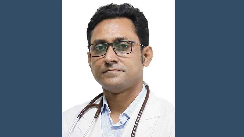 ভয় নয়, প্রয়োজন সচেতনতা