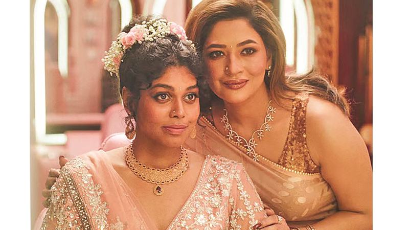 প্রথমবার ভেনিস চলচ্চিত্র উৎসবে বাংলাদেশের সিনেমা