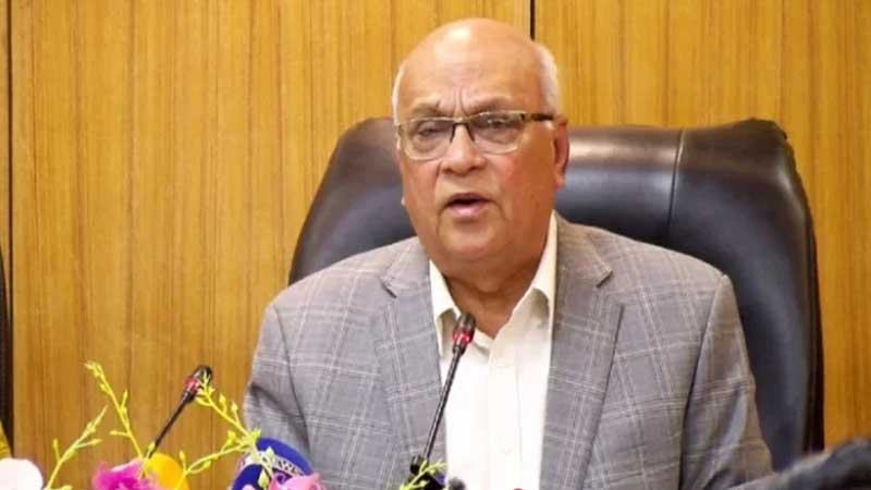 জুলাই শহীদদের স্বপ্ন বাস্তবায়ন হতে যাচ্ছে