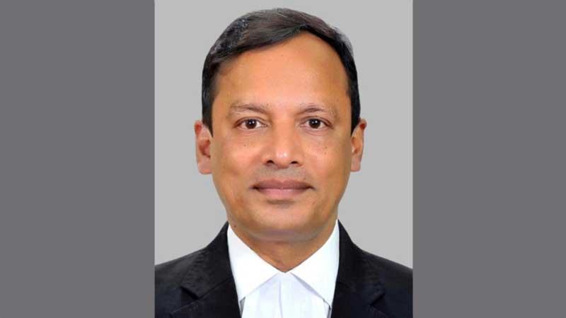 গণ-অভ্যুত্থানে দেশে ফ্যাসিবাদবিরোধী চেতনার জন্ম হয়েছে —অ্যার্টনি জেনারেল