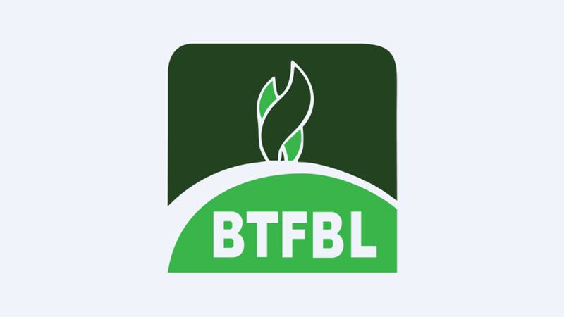 দরপতনের শীর্ষে বিডি থাই ফুড