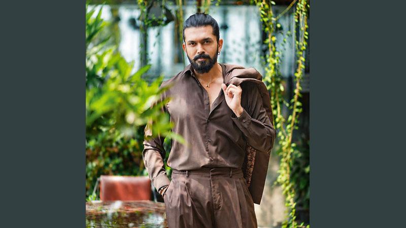 ‘সিনেমা নিয়ে আগে থেকে ভবিষ্যদ্বাণী সম্ভব নয়’