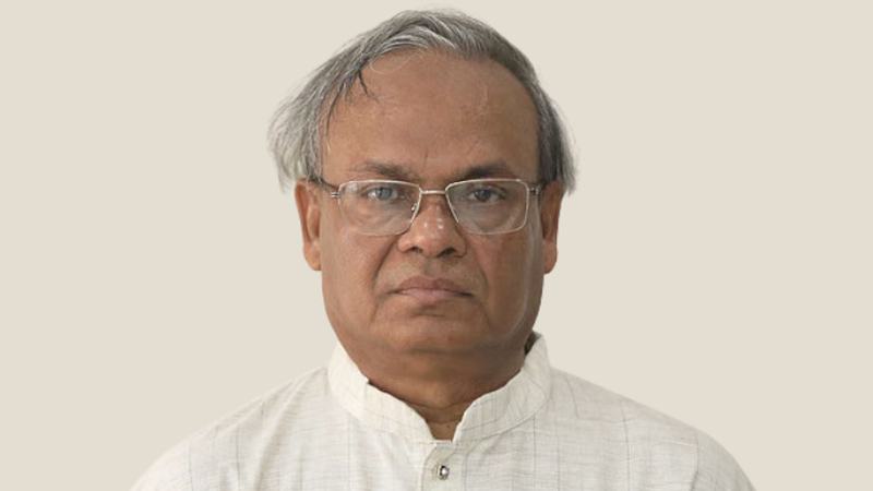 মানবিক বাংলাদেশ গঠনে যুবদলকে সম্পৃক্ত হতে হবে