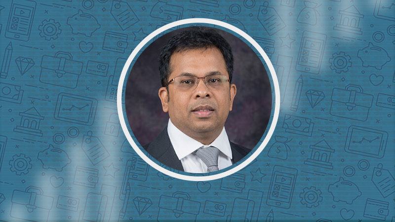 নীতি সুদহার কমানোর সিদ্ধান্ত ও মূল্যস্ফীতির লড়াইয়ে যে বিষয়টি এখনো উপেক্ষিত