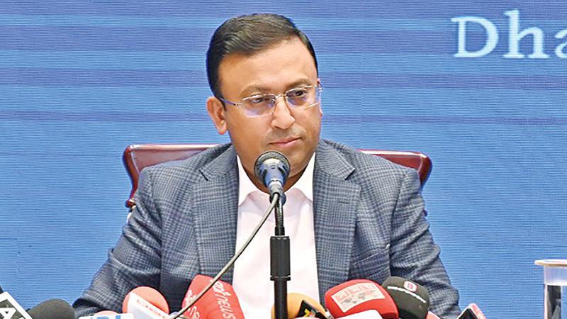 বিগ-বি থেকে ‘শেয়ার্ড প্রসপারিটি’ জাপানের সঙ্গে অর্থনৈতিক সহযোগিতায় নতুন অধ্যায়