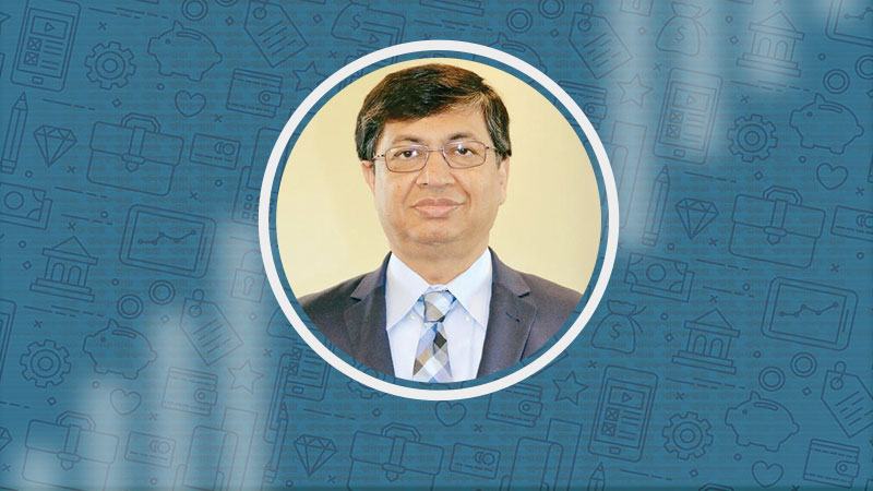 বিশ্বাসযোগ্য রোডম্যাপ আইএমএফের সঙ্গে আলোচনায় অগ্রগতি আনতে পারে