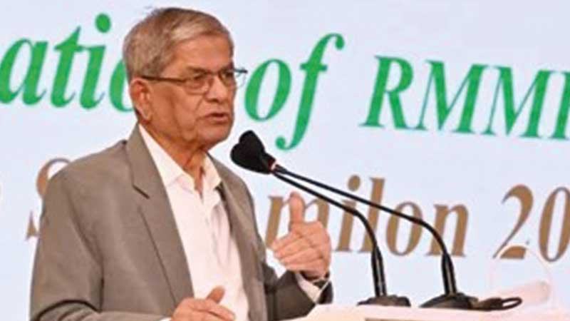 নিরাপদ অভিবাসন ও মর্যাদাপূর্ণ কর্মসংস্থান নিশ্চিতের আহ্বান