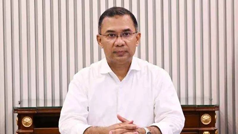 ২০ অক্টোবর রাজশাহী যাচ্ছেন প্রধানমন্ত্রী