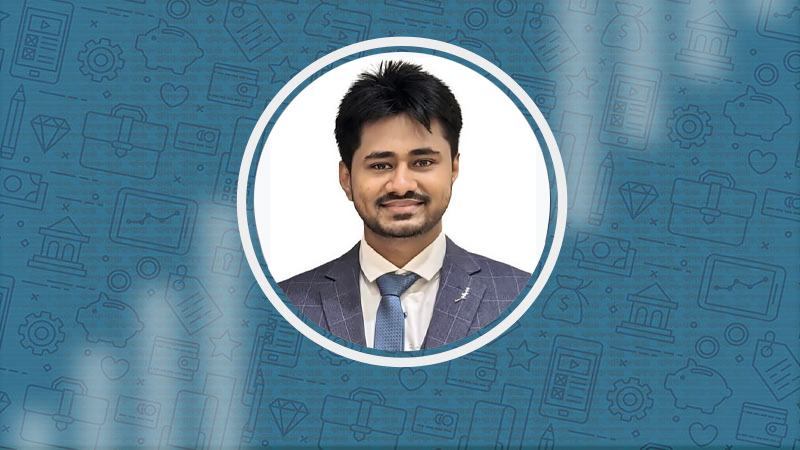 অর্থায়ন সংকটে থমকে আছে বাংলাদেশের নবায়নযোগ্য জ্বালানি রূপান্তর