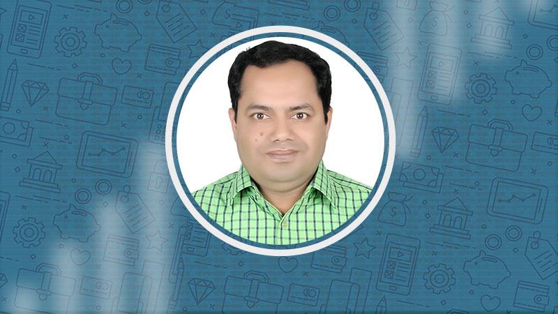 জলজ বাস্তুসংস্থান পুনরুদ্ধারে উদাহরণ হতে পারে বাংলাদেশ