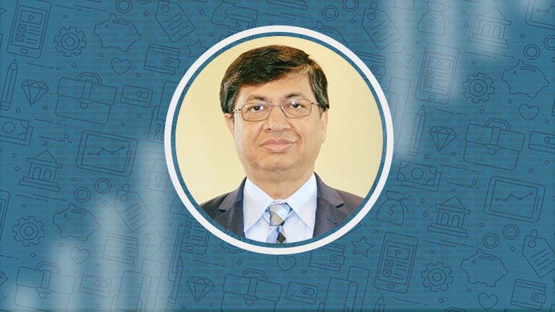 মধ্যপ্রাচ্যে সংঘাতে বাংলাদেশের ত্রিমুখী অর্থনৈতিক ধাক্কা