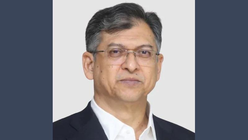 গুম-বিচারবহির্ভূত হত্যা বন্ধে কার্যকর ব্যবস্থা নেয়া হবে