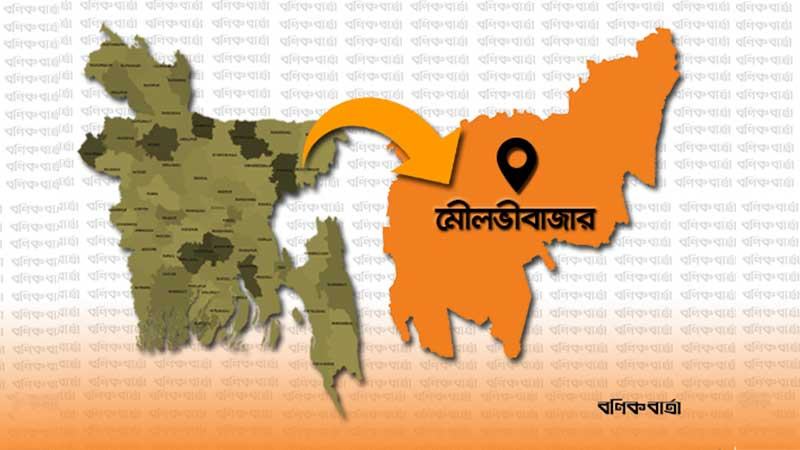 মৌলভীবাজারে চাঙ্গা স্থানীয় অর্থনীতি