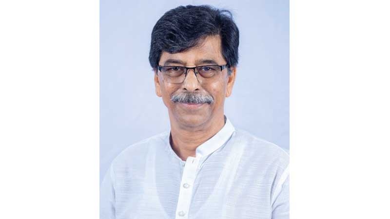 নিরাপদ ও টেকসই খাদ্য উৎপাদনের দিকে যেতে হবে