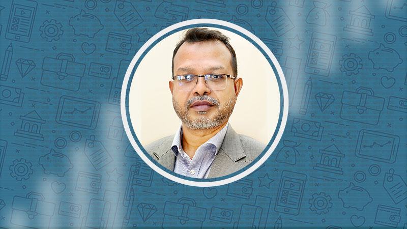 টেকসই ভবিষ্যৎ নির্মাণে বাংলাদেশে কাঠ সংরক্ষণের গুরুত্ব
