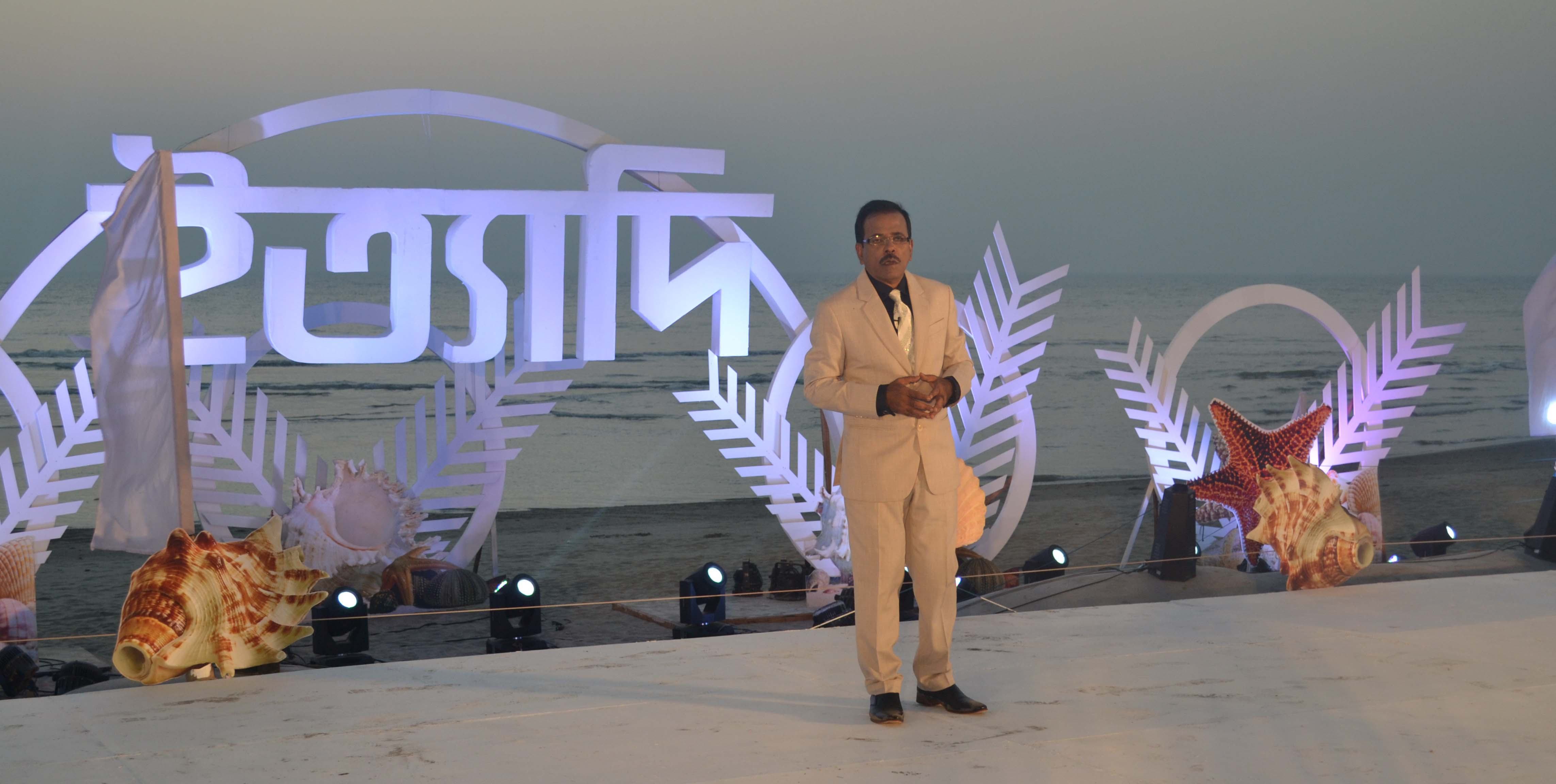 আগামীকাল ইত্যাদির বিশেষ পর্ব পুনঃপ্রচার
