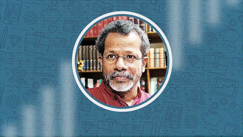 সর্বোচ্চ পেশাদারত্বের পরিচয় দিয়ে যুক্তরাষ্ট্রকে চুক্তি পুনর্বিবেচনায় রাজি করতে হবে