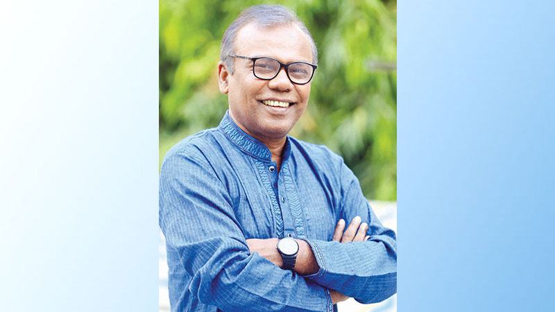 মানুষ হলে গিয়ে সিনেমা দেখুক এটাই চাই