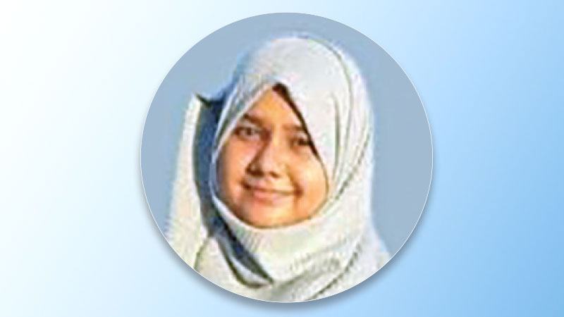 নারীদের প্রতি দৃষ্টিভঙ্গি পরিবর্তন হয়নি