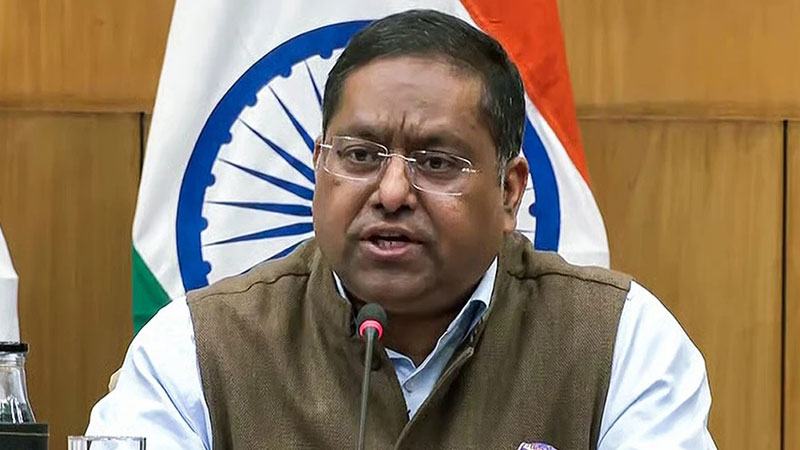 গঙ্গা চুক্তি নিয়ে কারিগরি পর্যায়ে বৈঠক চলবে