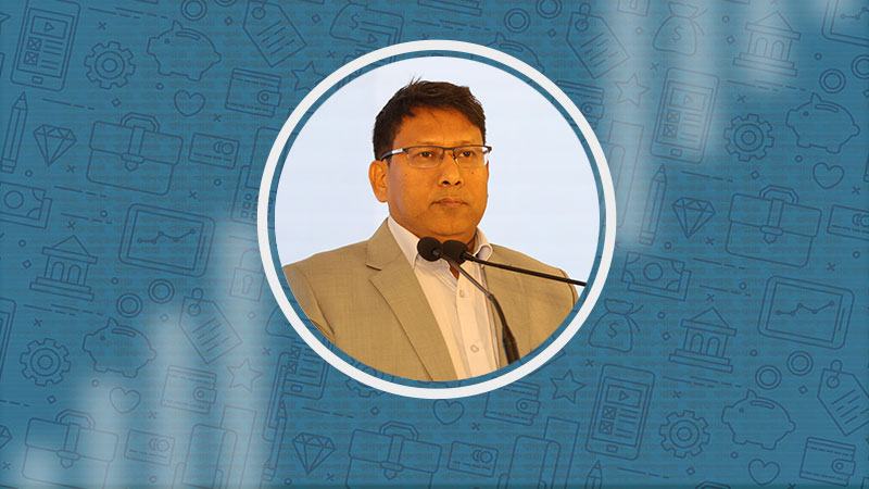 এভিয়েশন হাব হতে প্রয়োজনীয় বাণিজ্যিক ও যাত্রীসেবার ইকোসিস্টেমও গড়তে হবে