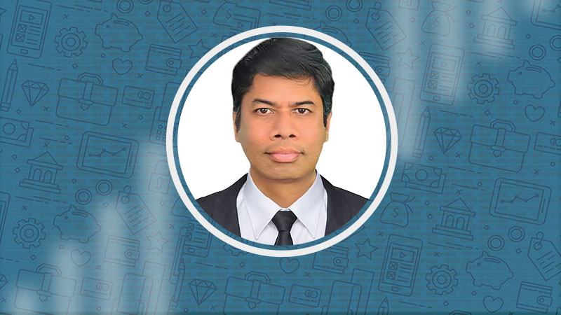 শহরে খাল-নালা ও ড্রেনে পড়ে মৃত্যু একটি মারাত্মক জননিরাপত্তা সংকট