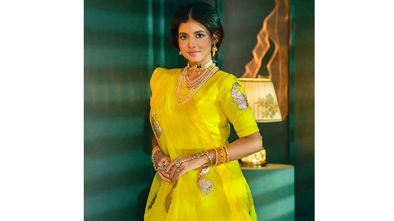 কোয়ান্টিটির চেয়ে আমার কাছে কোয়ালিটি বেশি গুরুত্বপূর্ণ