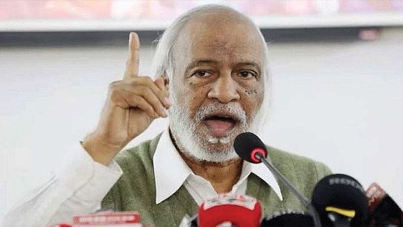 গ্রামীণ উন্নয়ন ও কৃষিতে অধিক গুরুত্ব দিতেন খালেদা জিয়া