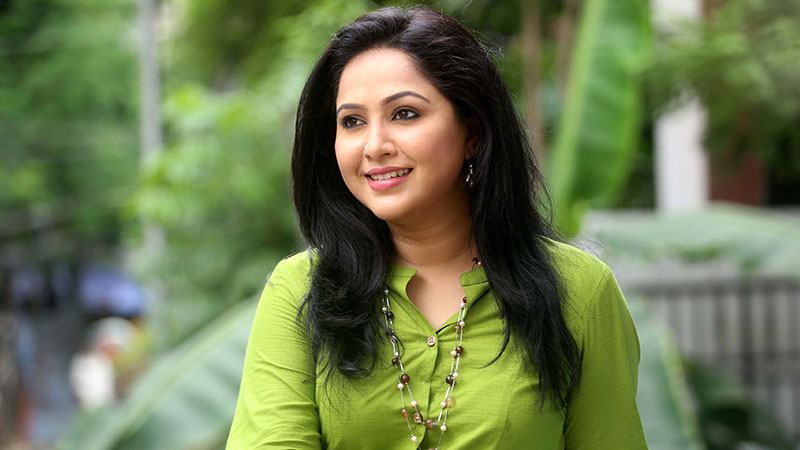 ‘জীবনে বড় হতে গেলে অধ্যবসায় ও সততার বিকল্প নেই’
