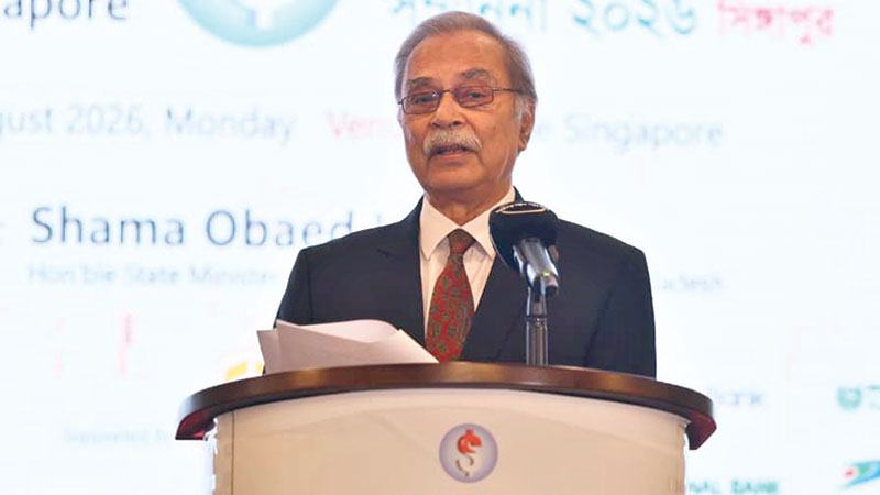 রেমিট্যান্সকে জাতীয় সম্পদে রূপান্তর সম্ভব