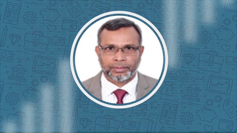 পিএইচপির ত্রুটি, সাইবার সুরক্ষায় বিশ্বব্যাপী সতর্কতা