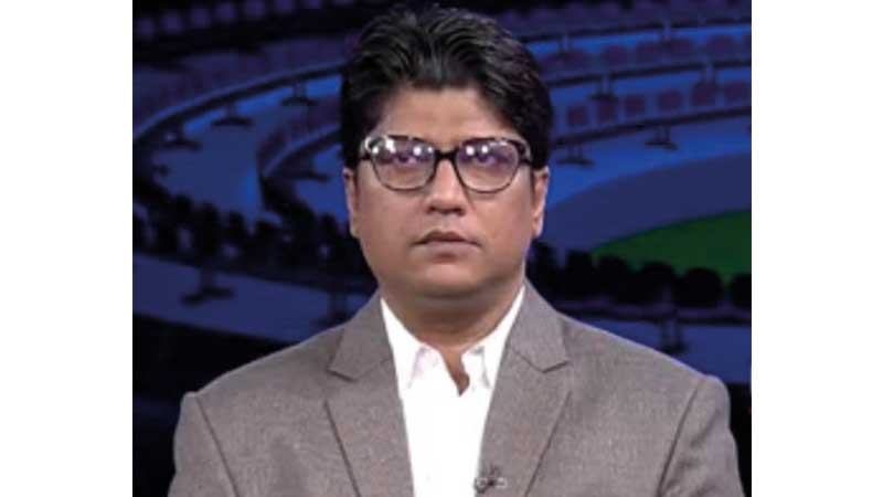 ‘ক্রিকেট-ফুটবল ছাড়া দেশের অন্য খেলাগুলোতে সুযোগ-সুবিধা অপ্রতুল’