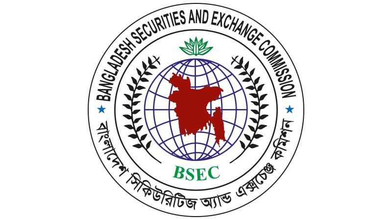 অক্টোবরে বিদেশী বিনিয়োগকারীদের লেনদেন কমেছে ৩৮ শতাংশ
