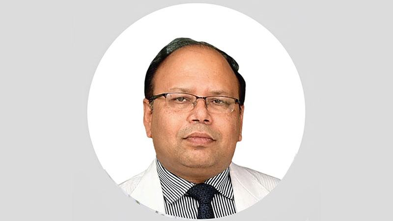 ডায়াবেটিস যেভাবে কিডনি ক্ষতিগ্রস্ত করে