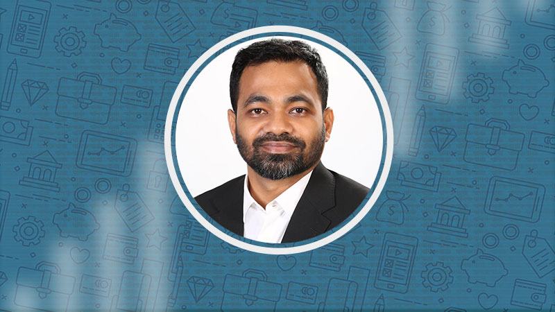 স্বনির্ভর, ভারসাম্যপূর্ণ ও টেকসই জ্বালানি কাঠামো গড়ে তোলা কেন জরুরি