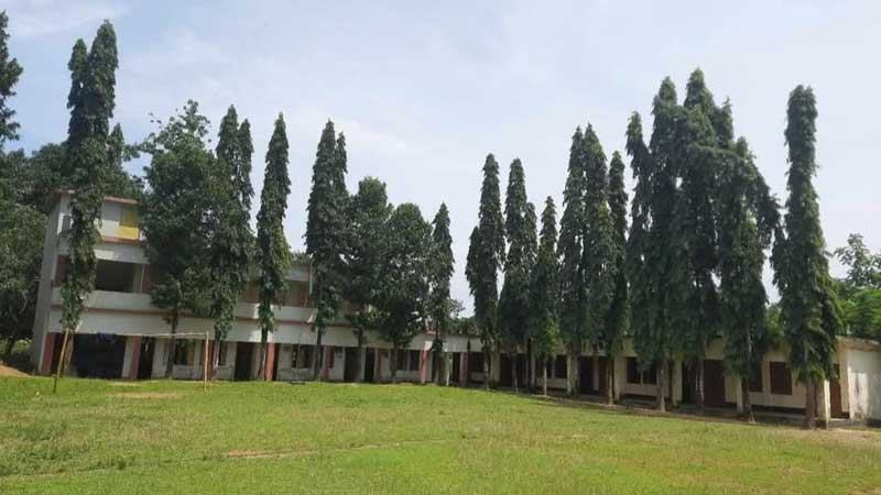 দক্ষ শিক্ষক ও যোগাযোগ সংকটে রাঙ্গামাটির তিন স্কুলে শূন্য পাস