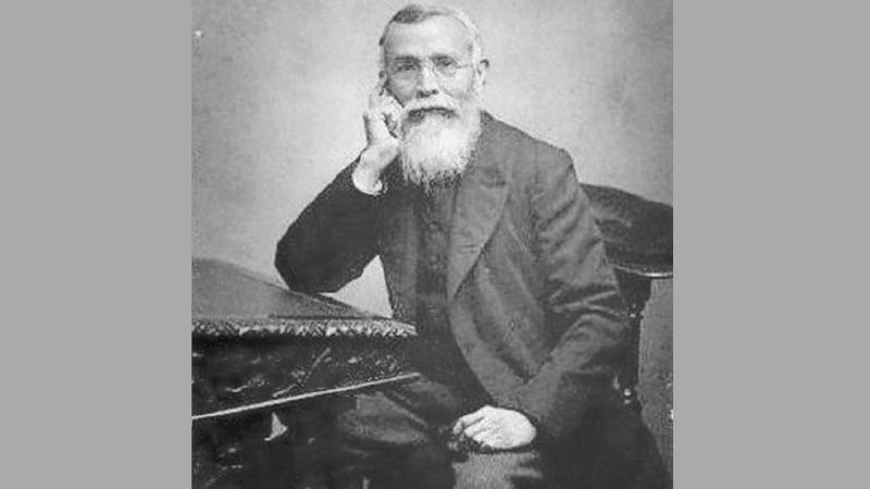 বড় কথা, ছোট কাজ