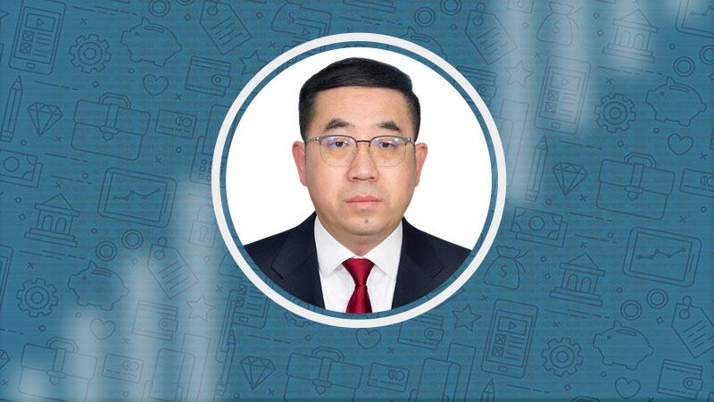 আগামী কয়েক দশক হিমালয় অঞ্চলে এমন আরো অনাকাঙ্ক্ষিত বিপদ হতে পারে