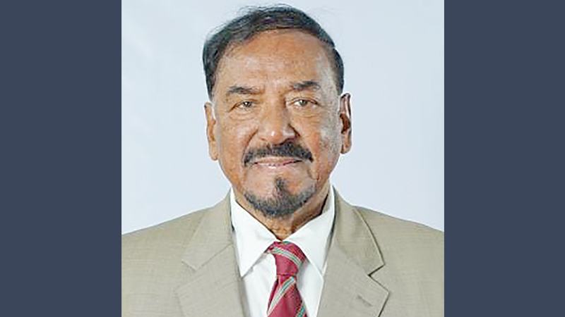 নির্বাচনী ব্যবস্থার আমূল সংস্কার প্রয়োজন