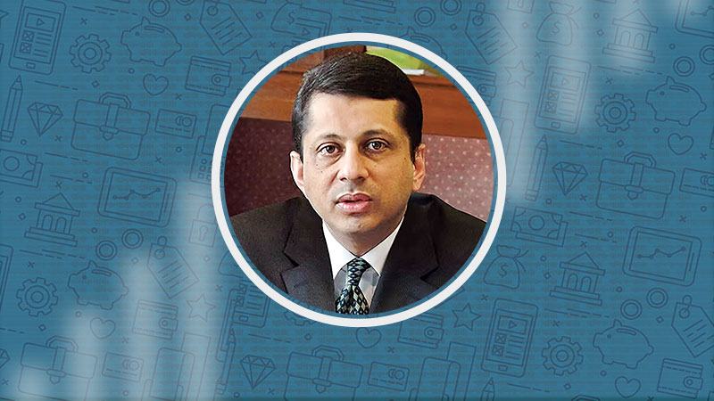 দক্ষিণ এশিয়ায় ভারতের আঞ্চলিক প্রাধান্য ক্রমেই কমছে