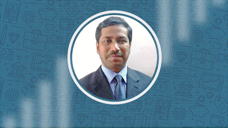 ঢাকার যানজট নিরসনে স্বল্প সময়ে বাস্তবায়নযোগ্য পরিকল্পনা নেয়া দরকার