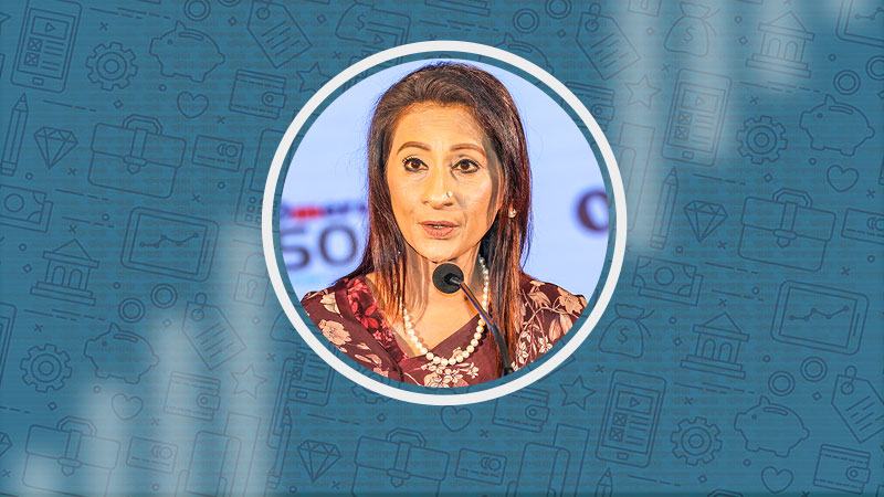 কর্মসংস্থান সৃষ্টি, নতুন বিনিয়োগ বৃদ্ধি ও বাংলাদেশের অর্থনৈতিক রূপান্তরে জ্বালানি নিরাপত্তা জরুরি